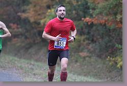 La Brede 30.10.11 200 * 679 x 453 * (79KB)